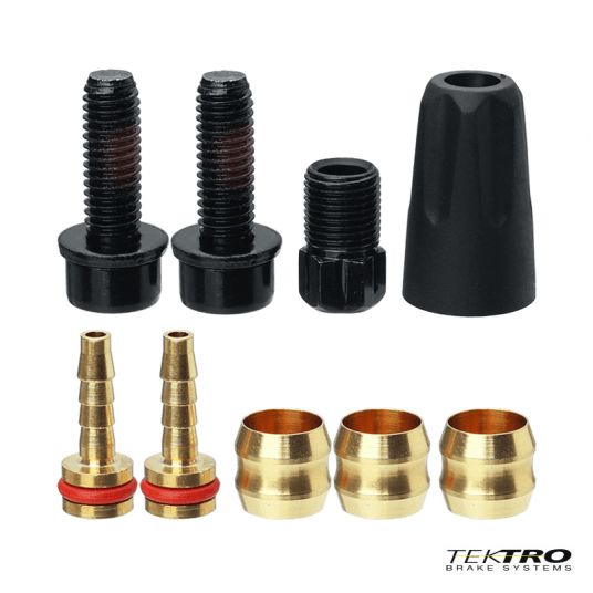 Ham.tarcz. HD-M535 hydr.;tył;2p.;4tł. -zdjęcie numer 3