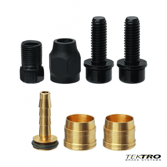 Ham.tarcz. HD-M745 hydr.;przód;2p.;4tł. -zdjęcie numer 4