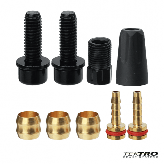 Ham.tarcz. HD-T280 hydr.;przód;3p.;2tł. -zdjęcie numer 4