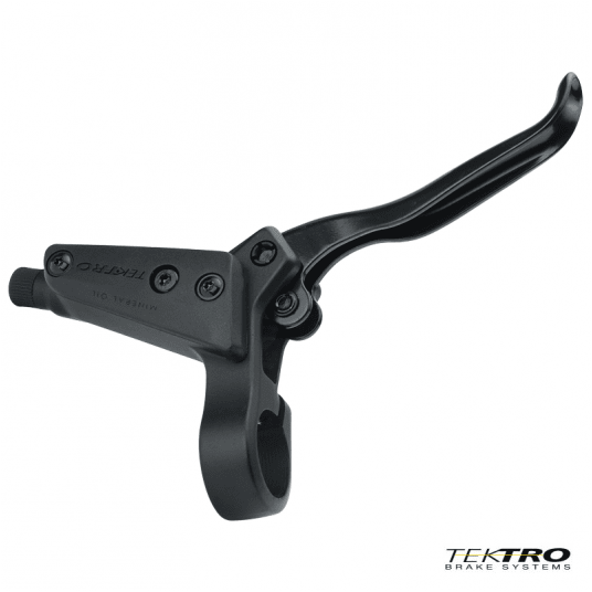 Ham.tarcz. HD-T280 hydr.;tył;3p.;2tł. -zdjęcie numer 4