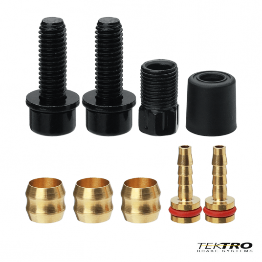 Ham.tarcz. HD-T5041 hydr.;tył;4p.;4tł. -zdjęcie numer 4