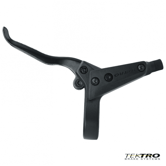 Ham.tarcz. HD-T535 hydr.;przód;3p.;4tł. -zdjęcie numer 2