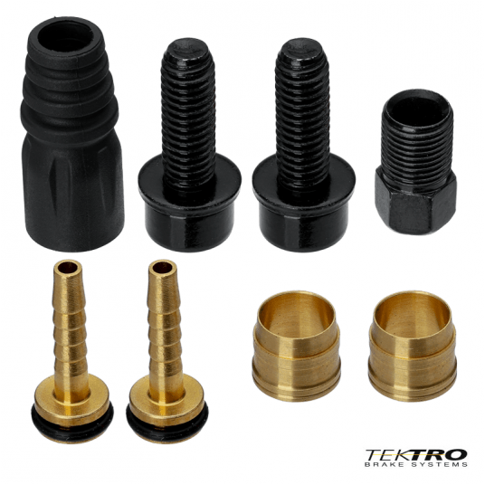 Ham.tarcz. HD-T737 hydr.;tył;3p.;4tł. -zdjęcie numer 4