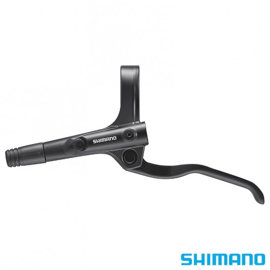 Ham.tarcz. MT200 Hydrauliczny;Przód -zdjęcie numer 2