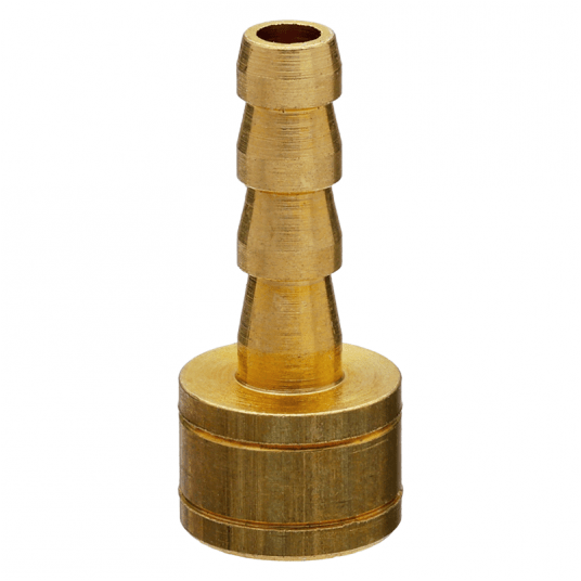 Igła przew.hydr. HBP06 Miedź;d/Avid 2.1mm -zdjęcie numer 1