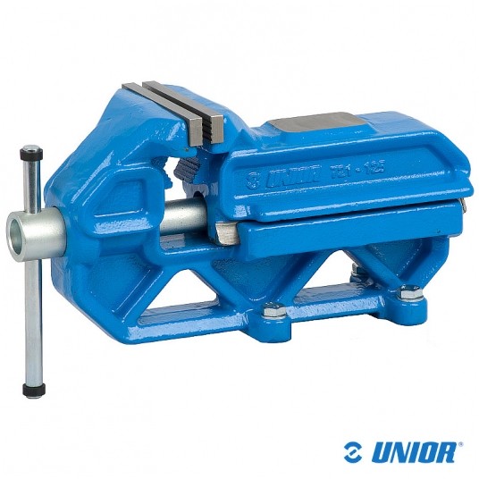 Imadło UNR-721/6 150mm -zdjęcie numer 1