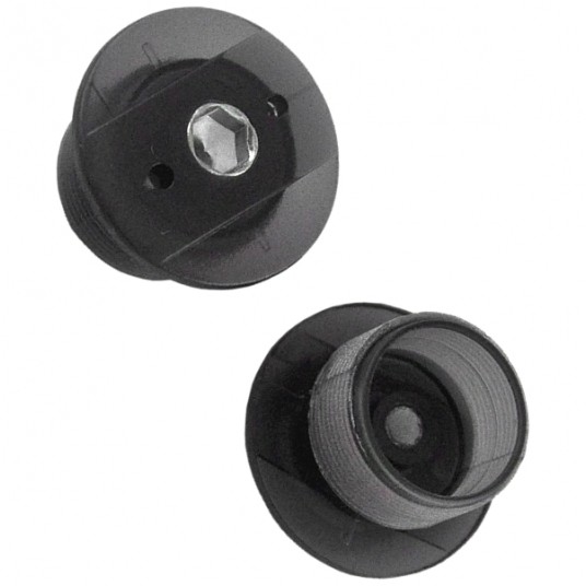 Kapsel SW-MC15 Mocujący;SW-711/-714/-719/-720 -zdjęcie numer 1