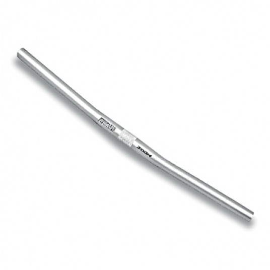 Kierownica MTB-AL-110PP Alu;600mm;6';SR -zdjęcie numer 2