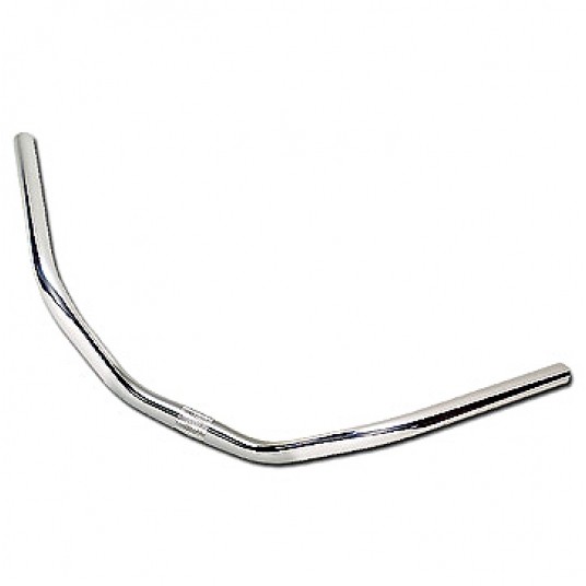 Kierownica NR-AL-24 Alu;610x92mm;57' SR -zdjęcie numer 2