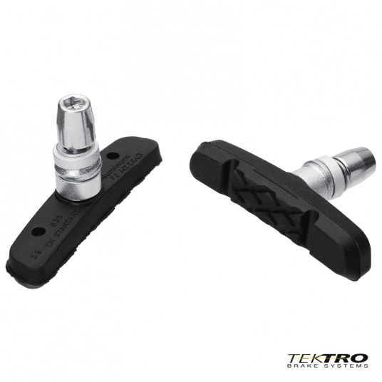 Klocek ham. BP-836.12 sym.;nakr.;63mm;d/alu.;BOX 25par -zdjęcie numer 2