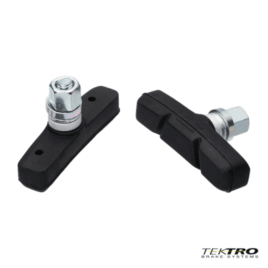 Klocek ham. BP-985.13 sym.;nakr.;55mm;d/alu. -zdjęcie numer 1