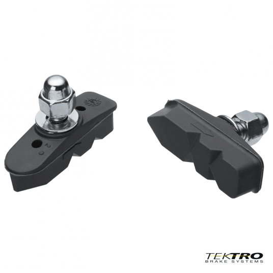 Klocek ham. BP-P205 Caliper;nakr.;45mm;0';d/alu.;SZ -zdjęcie numer 1