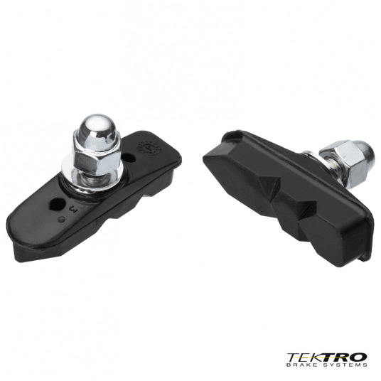 Klocek ham. BP-P205 Caliper;nakr.;45mm;8';d/stal.;CZ -zdjęcie numer 1