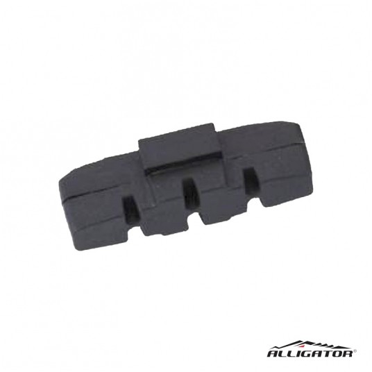 Klocek ham. KH-HR800I d/szczęk hydr.;CZ -zdjęcie numer 1