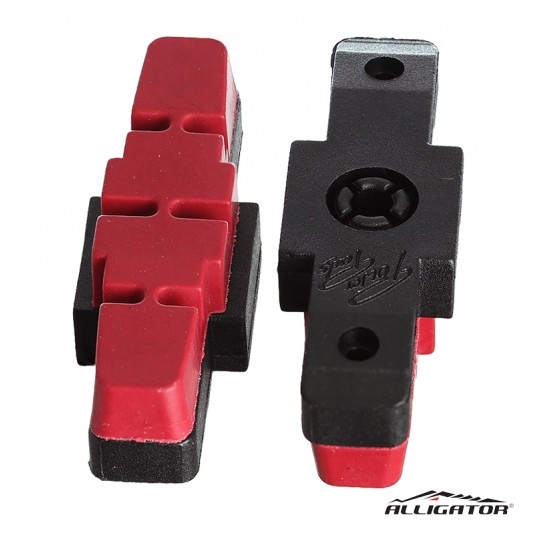 Klocek ham. KH-HR800I d/szczęk hydr.;RD -zdjęcie numer 1