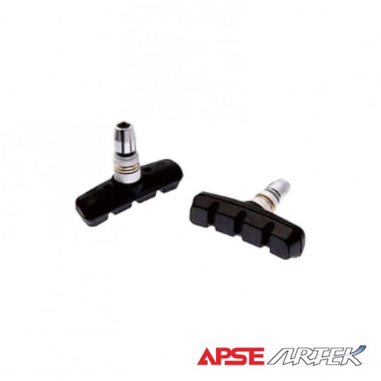 Klocek ham. KH983VB Sym.;Nakr.;55mm;CZ;5par -zdjęcie numer 1