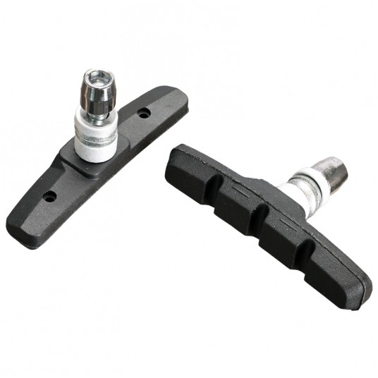 Klocek ham. MTB-947V Sym.;Nakr.;70mm;CZ -zdjęcie numer 1