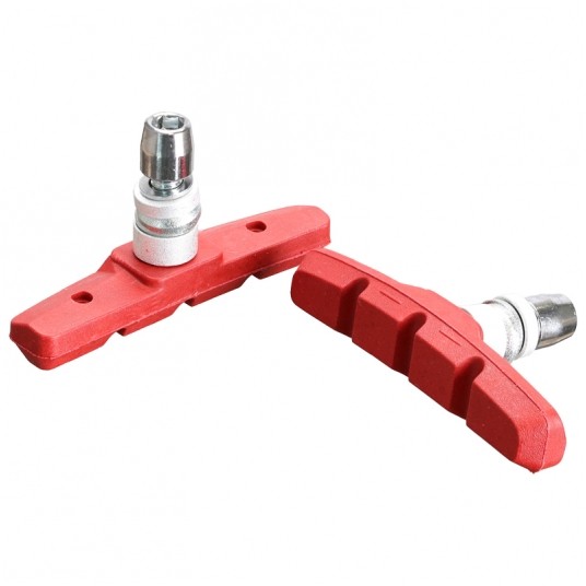 Klocek ham. MTB-947V Sym.;Nakr.;70mm;RD -zdjęcie numer 1