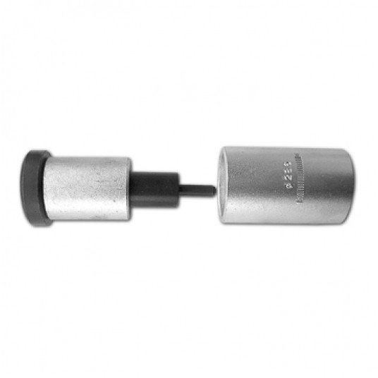 Klucz do gwiazdek steru YC-113A Wbijak;28.6mm -zdjęcie numer 1