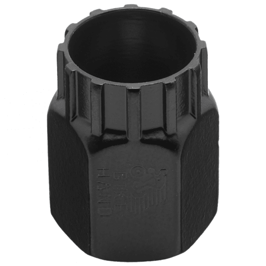 Klucz do kaset YC-126 Shimano -zdjęcie numer 1