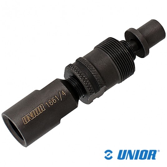 Klucz do korb UNR-1661/4 Ściągacz;Kwadrat/Octalink -zdjęcie numer 1