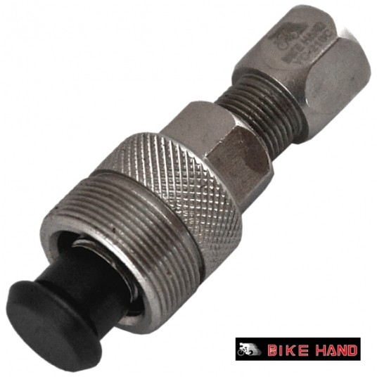 Klucz do korb YC-216C Ściągacz -zdjęcie numer 1