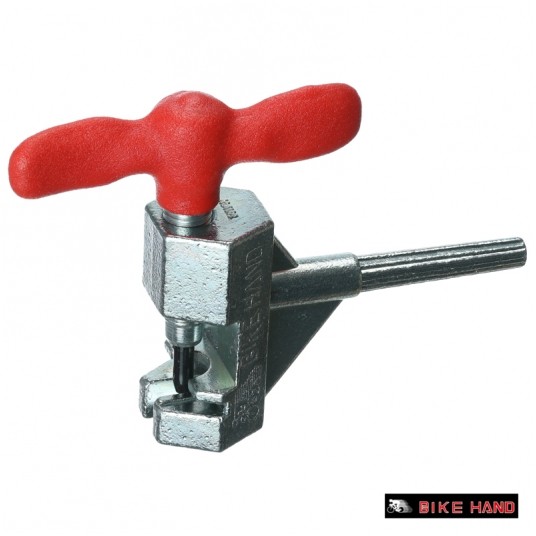 Klucz do łańcucha SL-326A Rozpinacz -zdjęcie numer 1