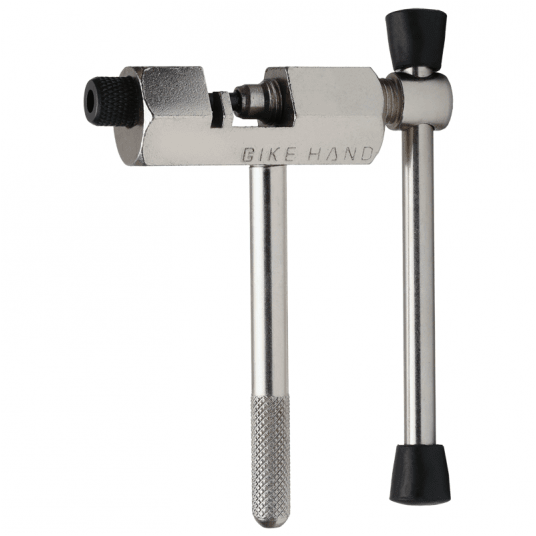 Klucz do łańcucha YC-329 Rozpinacz -zdjęcie numer 1