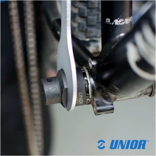 Klucz do suportu UNR-1671.2/4 -zdjęcie numer 2