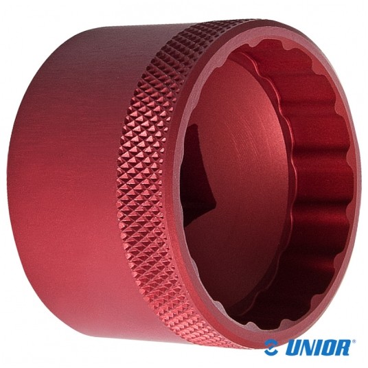 Klucz do suportu UNR-1671.BB9000 -zdjęcie numer 1