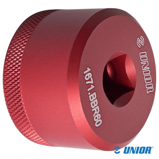 Klucz do suportu UNR-1671.BBR60 -zdjęcie numer 2