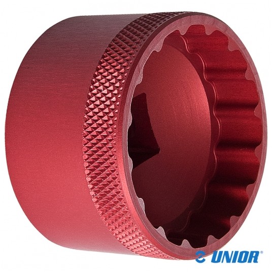 Klucz do suportu UNR-1671.BBR60 -zdjęcie numer 1