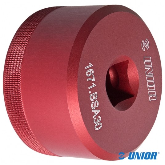 Klucz do suportu UNR-1671.BSA30 -zdjęcie numer 2