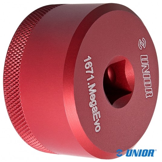 Klucz do suportu UNR-1671.MEVO MegaEVO -zdjęcie numer 2