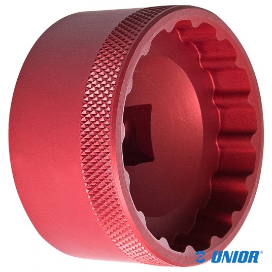 Klucz do suportu UNR-1671.MEVO MegaEVO -zdjęcie numer 1