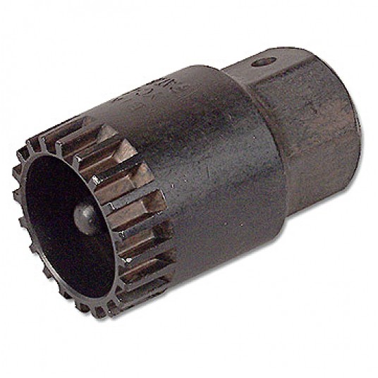 Klucz do suportu YC-26BB-1A Kompakt.Shimano;Stab. -zdjęcie numer 1