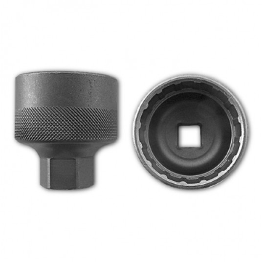 Klucz do suportu YC-29BB-2A HallowtechII;Rączka -zdjęcie numer 2