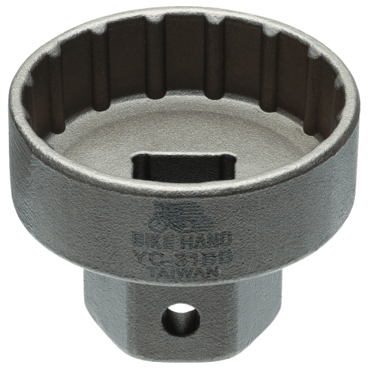 Klucz do suportu YC-31BB d/Shimano BBR60 -zdjęcie numer 1
