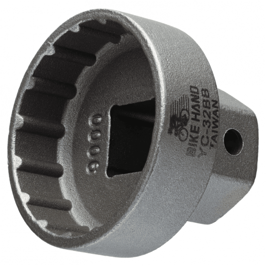 Klucz do suportu YC-32BB d/Shimano BB9000 -zdjęcie numer 1