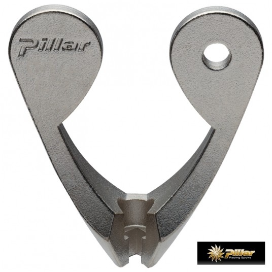 Klucz do szprych SD-SW02 3.6mm;PILLAR -zdjęcie numer 3