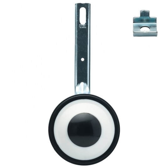 Kółka podporowe PC-960 20" -zdjęcie numer 2