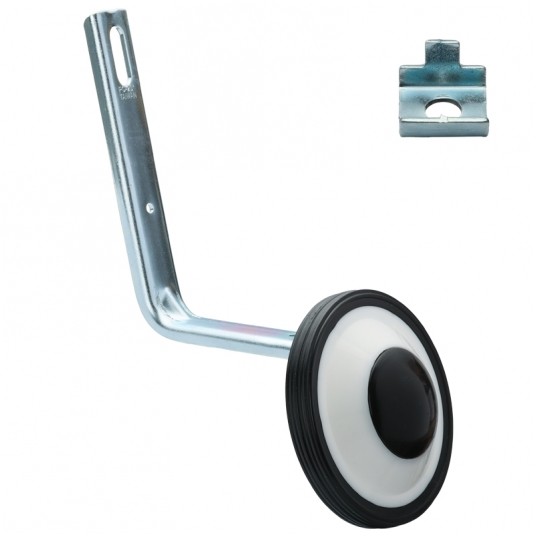 Kółka podporowe PC-960 20" -zdjęcie numer 1