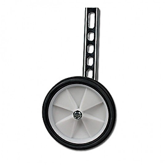 Kółka podporowe SM-284AF Reg.12"-20" -zdjęcie numer 1