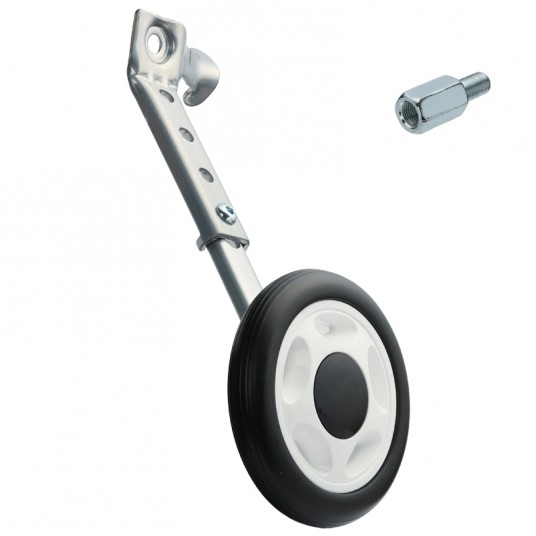 Kółka podporowe SM-701-W Reg.16-24" -zdjęcie numer 1