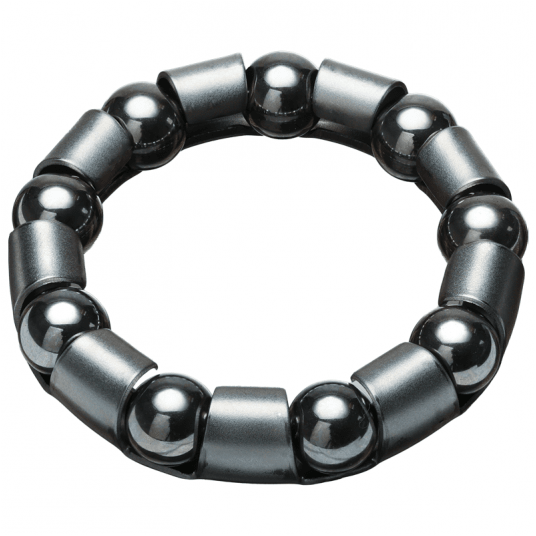 Koszyk kulek suportu TI-664 5/16"x9;BMX;10szt -zdjęcie numer 1