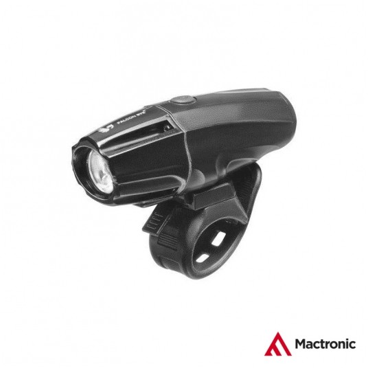 Lampa przód Falcon Eye FBF0112 420lm;1xCreeLED -zdjęcie numer 1