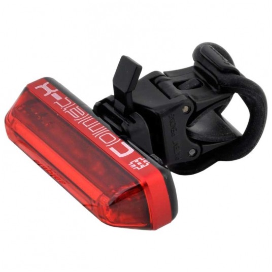 Lampa tył COMET-X COB LED;7F;IPX4;n/Wsp.siod. -zdjęcie numer 1