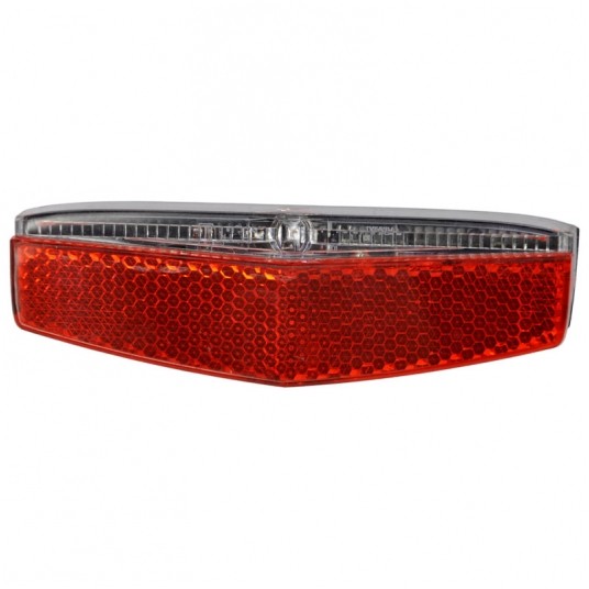 Lampa tył JY-553M 1xLED;n/Dyn.;Podtrz.;n/Bagażnik -zdjęcie numer 1