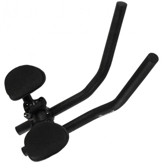 Lemondka JD-808 Alu;Czarna -zdjęcie numer 1