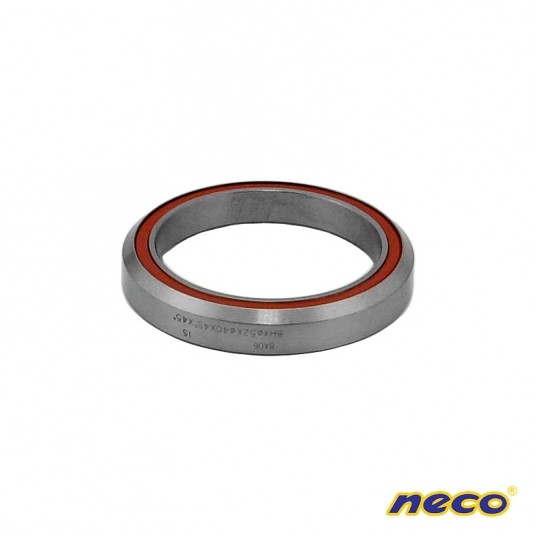 Łożysko maszynowe CC-SB-NHB15 d/Sterów -zdjęcie numer 1